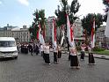 Lviv Jan z Dukli 12_61